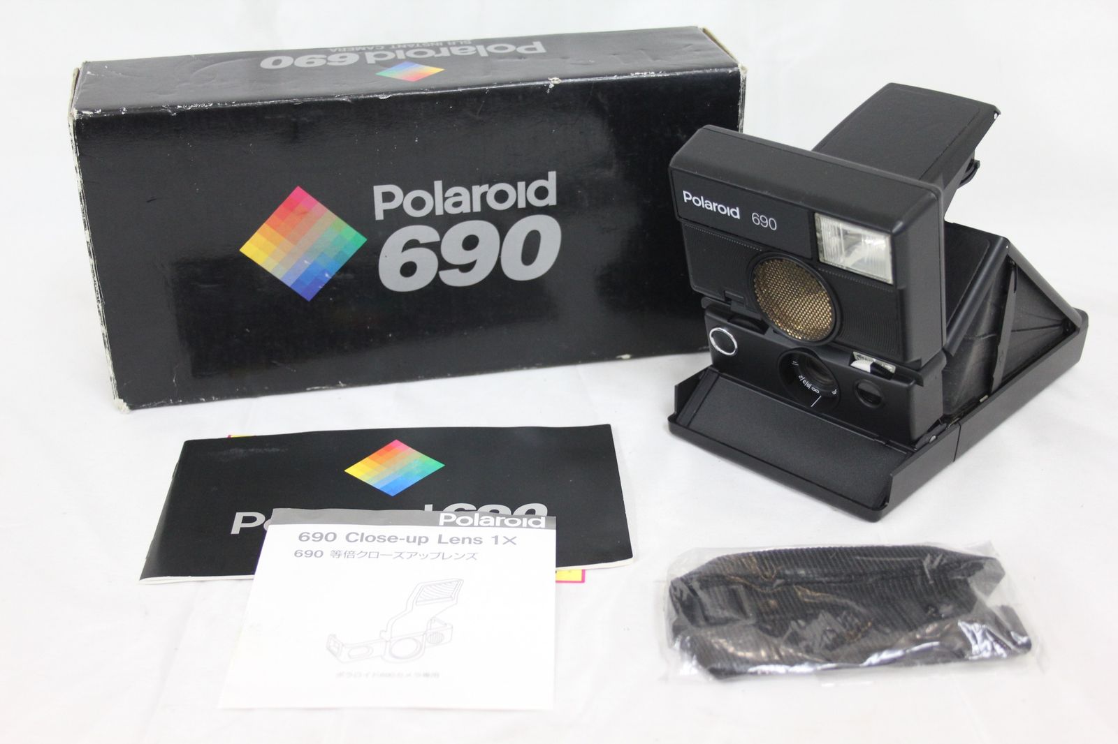 ポラロイド　sx-70 polaroid ジャンク Polaroid ポラロイド 0 インスタントカメラ ジャンク POLAROID