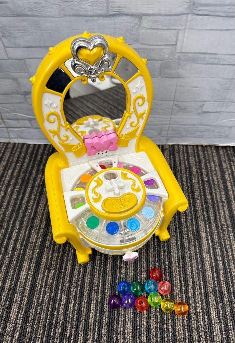 未開封】クィーンチェアレクト 【公式通販】