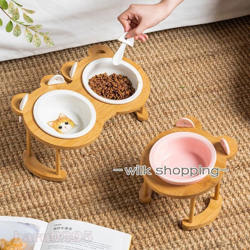 竹製 陶器