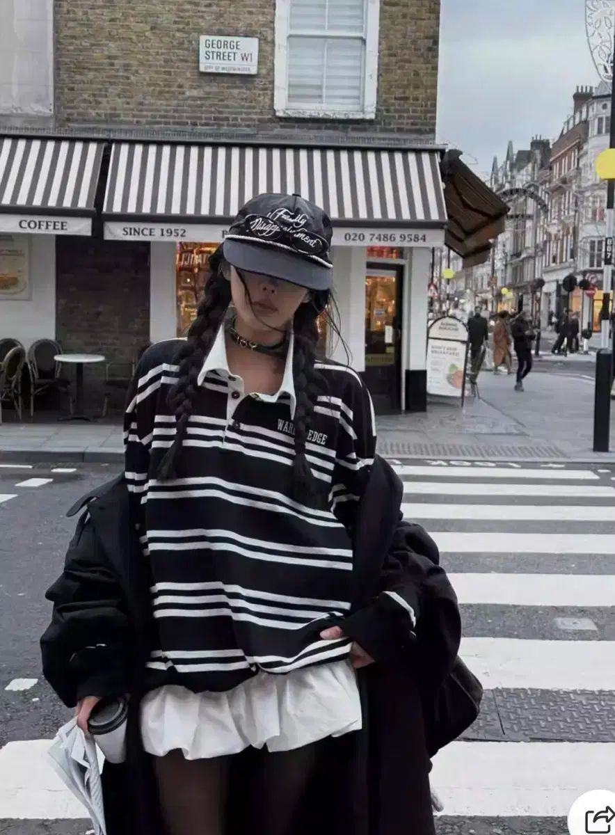 WARDEN EDGE バルーンスカート s