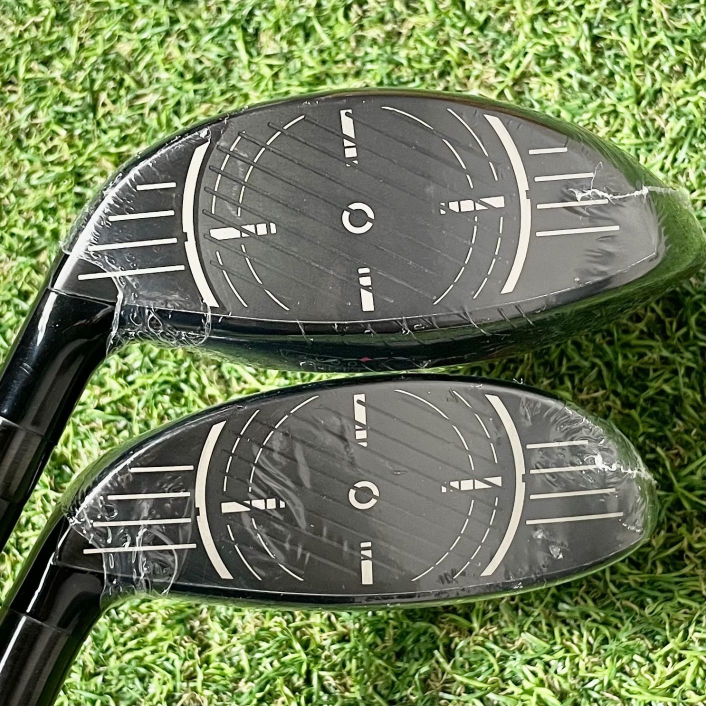 YONEX - 【新品！保証書付き！2022年モデル】YONEX EZONE GT ヨネックス イーゾーン フェアウェイウッド FW 3W 4U レディース L 右 新品！保証書付き！2022年モデル】YONEX EZONE GT ヨネックス