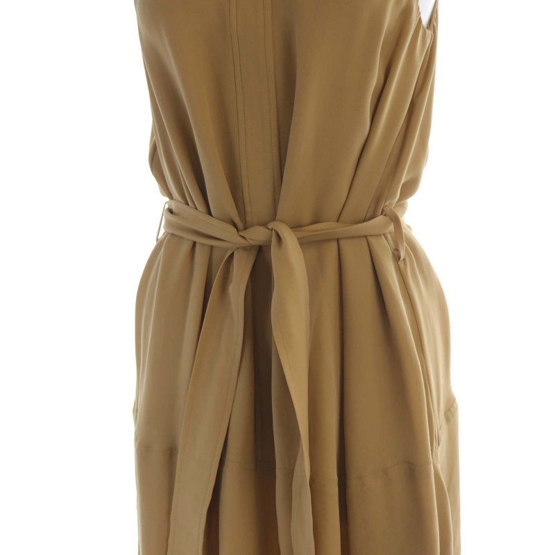 mamuonline Flower relax PT パンツ kokonamamuonline Flower relax PT