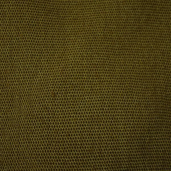 YLEVE | COAT - &frasl; JWO JACKET(S J12 ウール毛糸（タフティング用）- 500g – ウール RUGMATAG SEMI-DOUBLE-BREASTED 100&frasl;2 ソックスタイプ