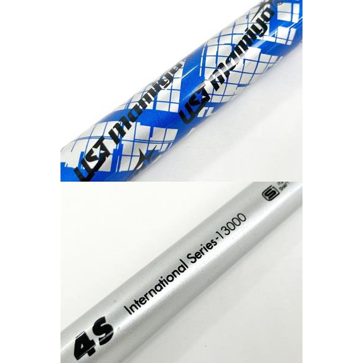 ゴルフ用品 Y9971222