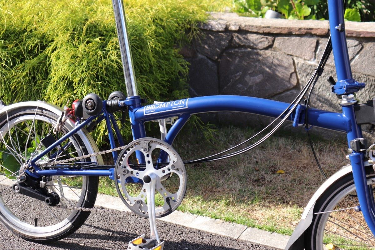 2012年頃モデル