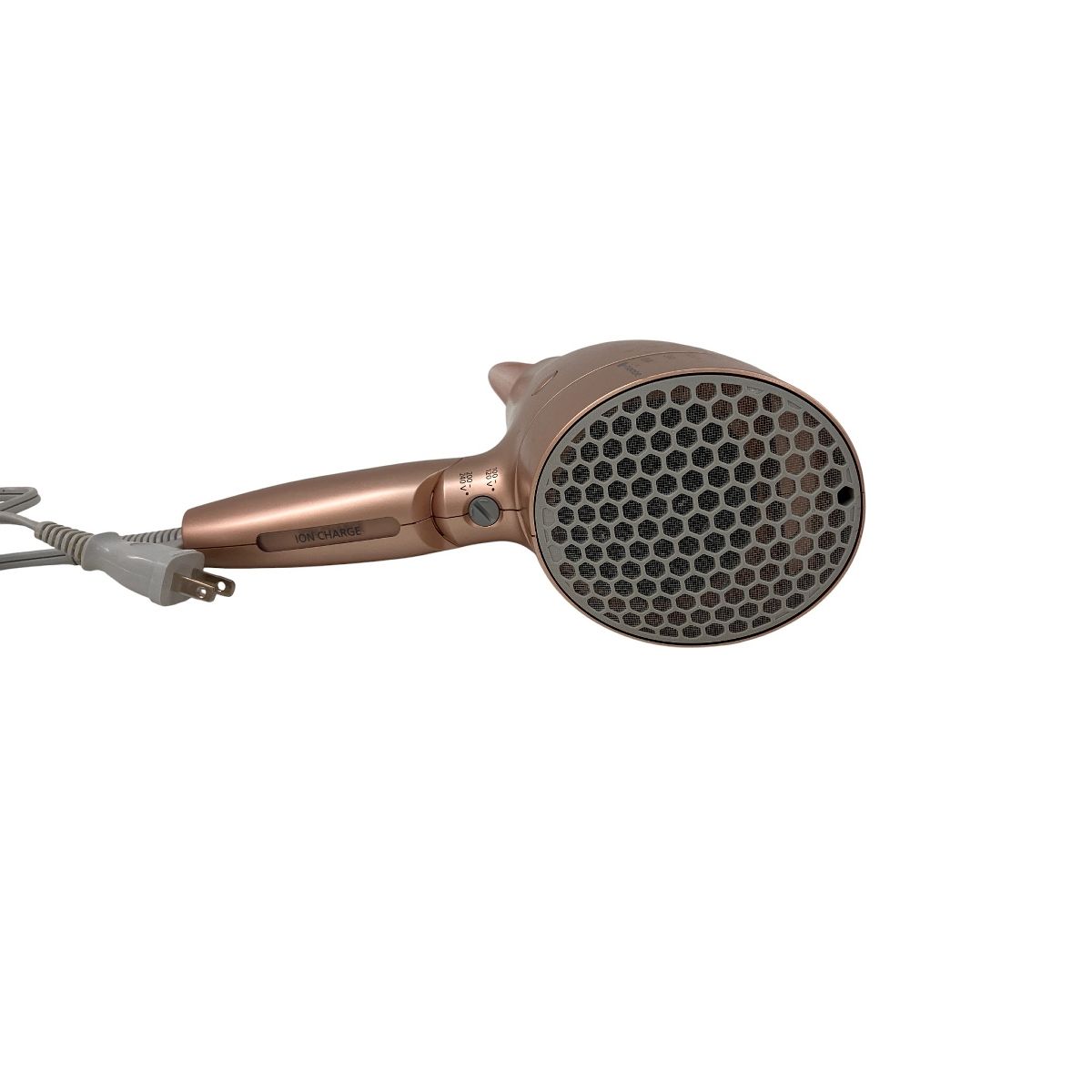 ナノイードライヤー EH