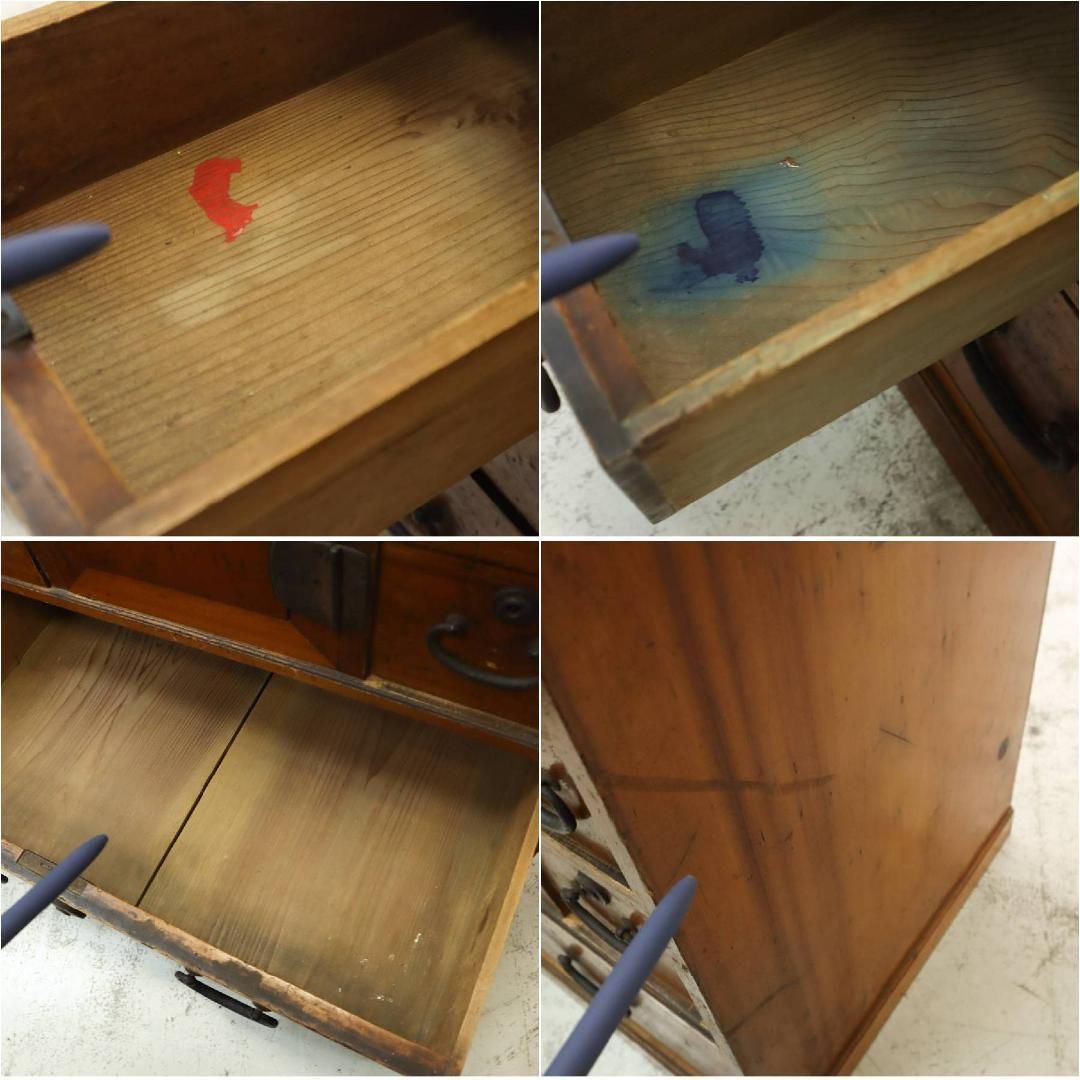 和製アンティーク 古道具