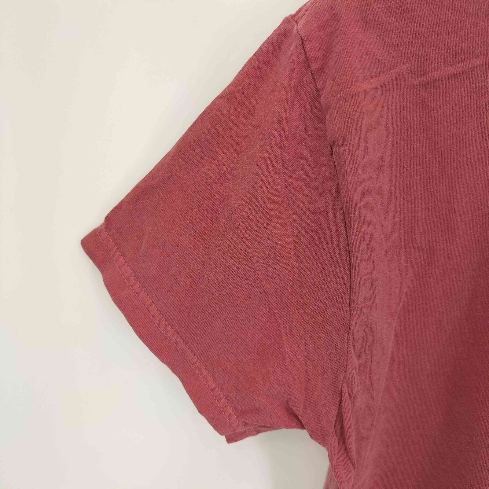 ジーディーシー GDC 25SS GRAPHIC T-SHHITS3 KJ メンズ JPN：M - メルカリ 