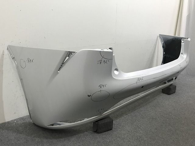 トヨタ プリウス 60系/ZVW60/ZVW65/MXWH60/MXWH65/MXWH61 純正