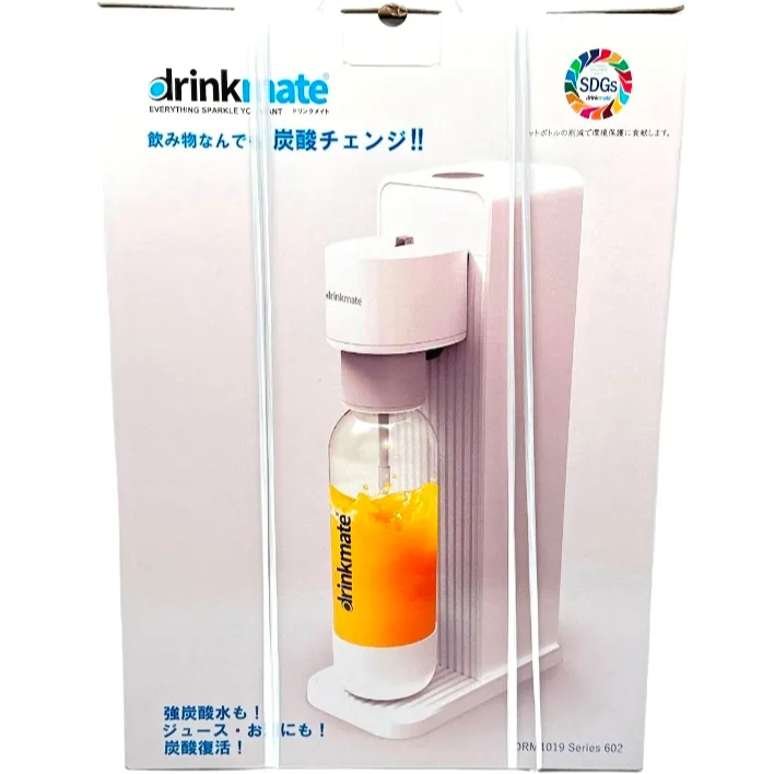 反物 浴衣 ドリンクメイト drink mate シリーズ602 ホワイト - 通販