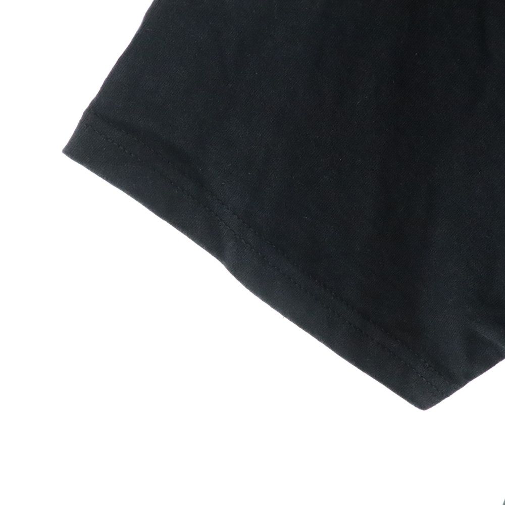 フューチュラ ボックス