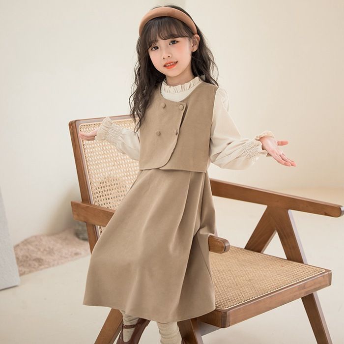 新品 直筆サイン入りB2販促ポスタースターリッシュツアーズ 発売