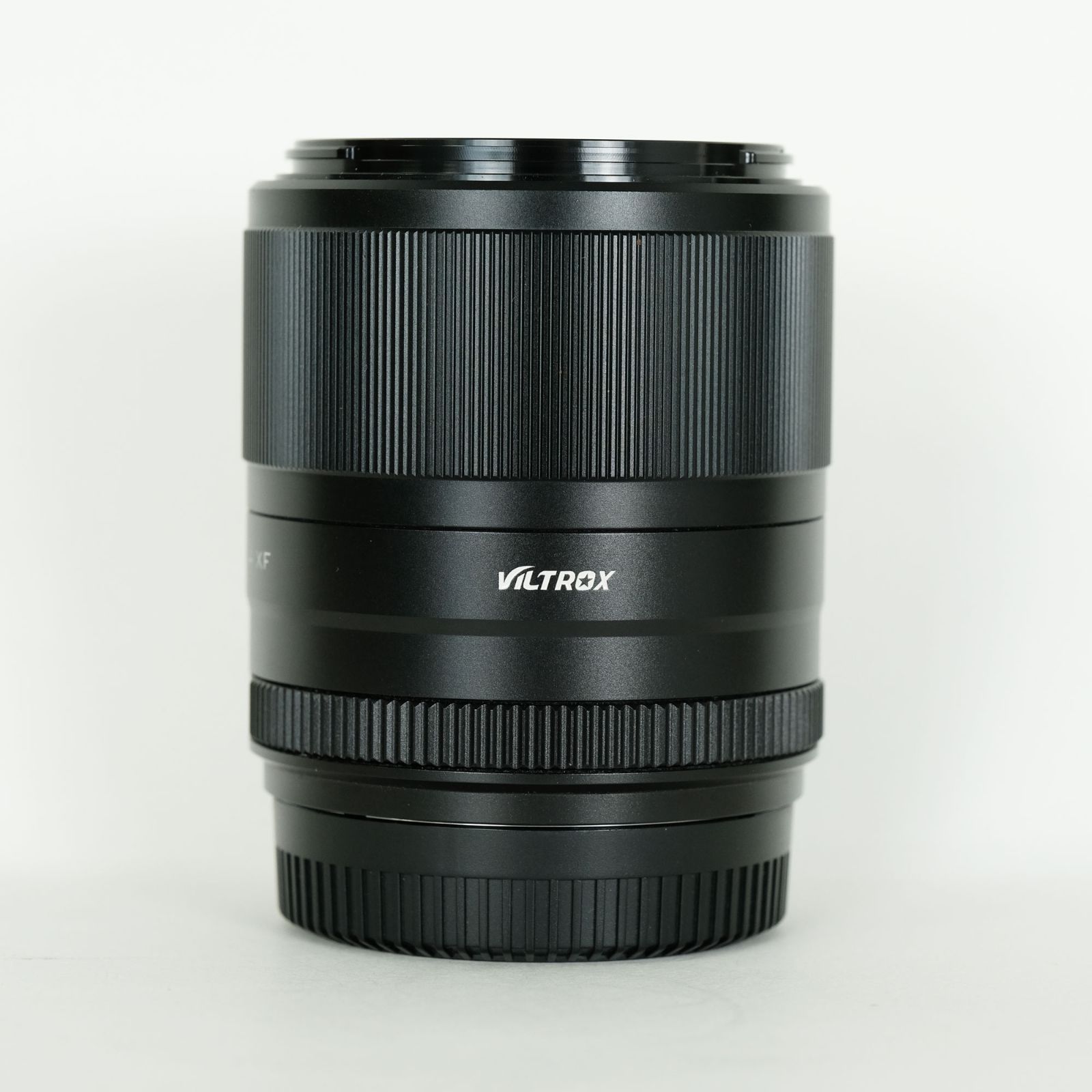 美品｜フィルター付] VILTROX AF 23mm F1.4 XF [フジフイルムX用
