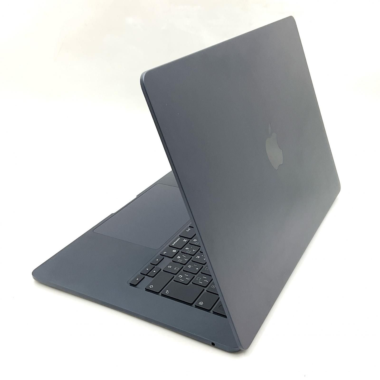 ［バッテリー良好］AppleMacBookPro 13inch 2017/464 バッテリー良好］AppleMacBookPro 13inch 2017/464