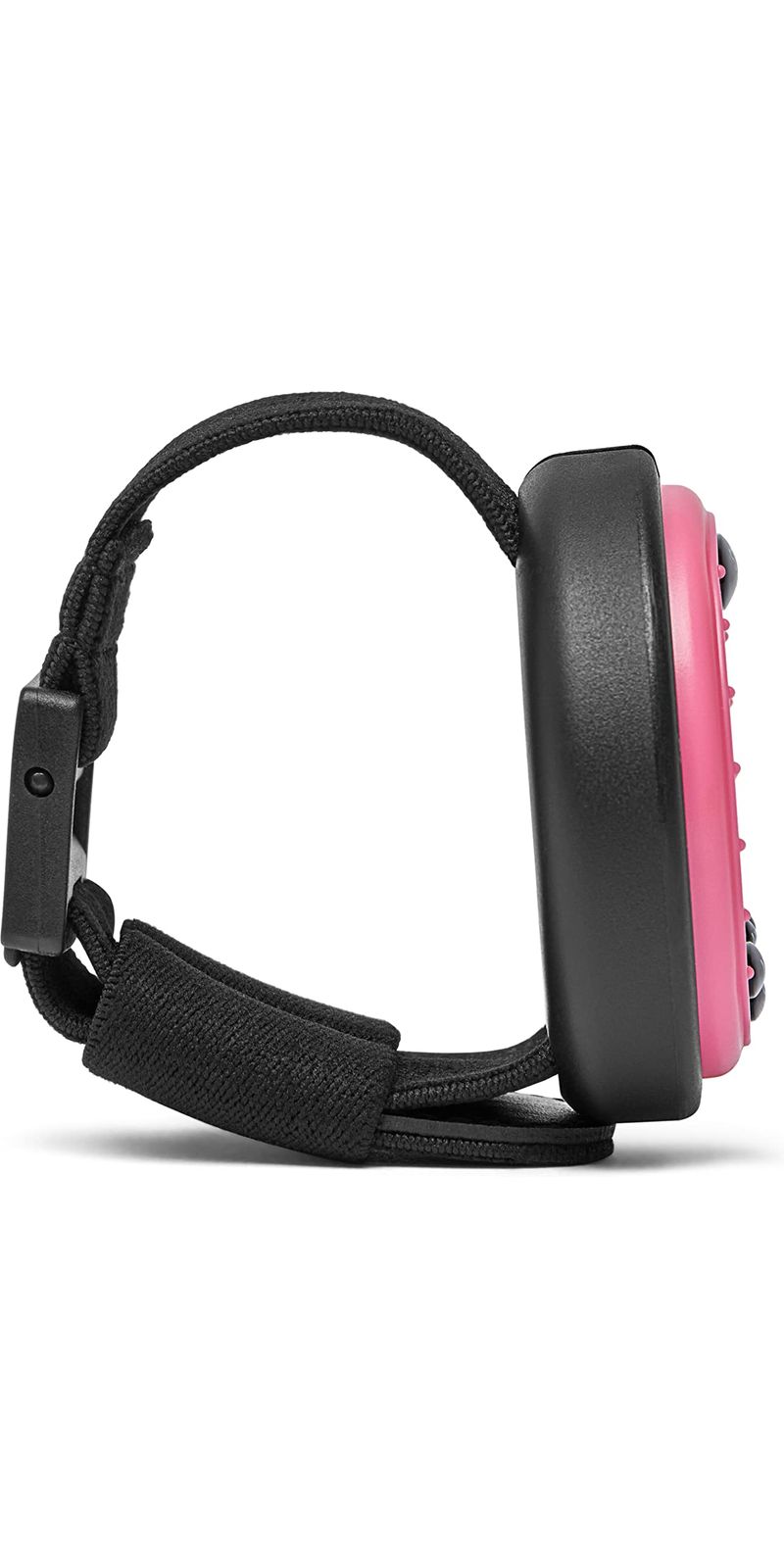 Pink - Optimum Time Series 3 Sailing Timer