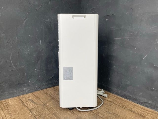 スポットクーラー【中古】動作保証 ZAFRO OL-A016AB26N4