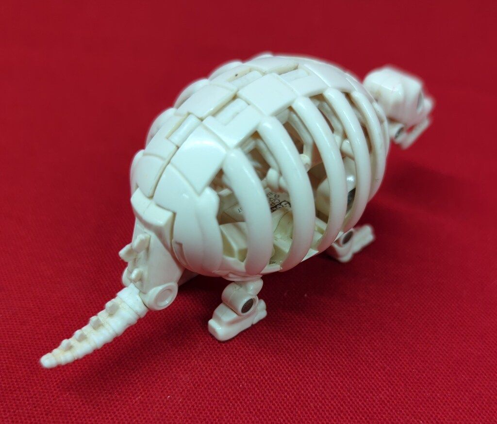 ちゃ卵ぽ卵、タマステツコＣＰ03 Yahoo!オークション - 当時物 1987年 ちゃ卵ぽ卵 CP-03