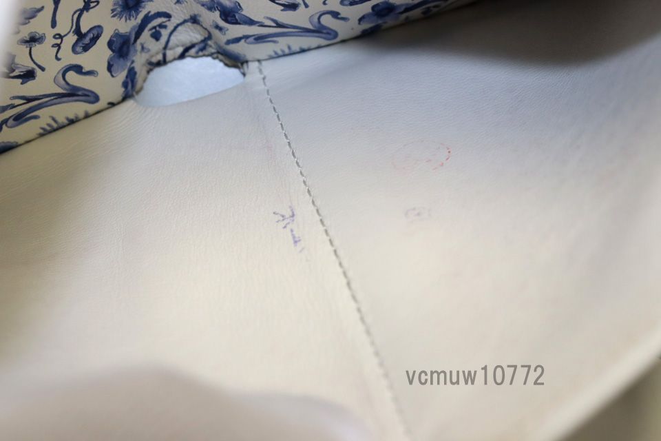 0501ie1703280