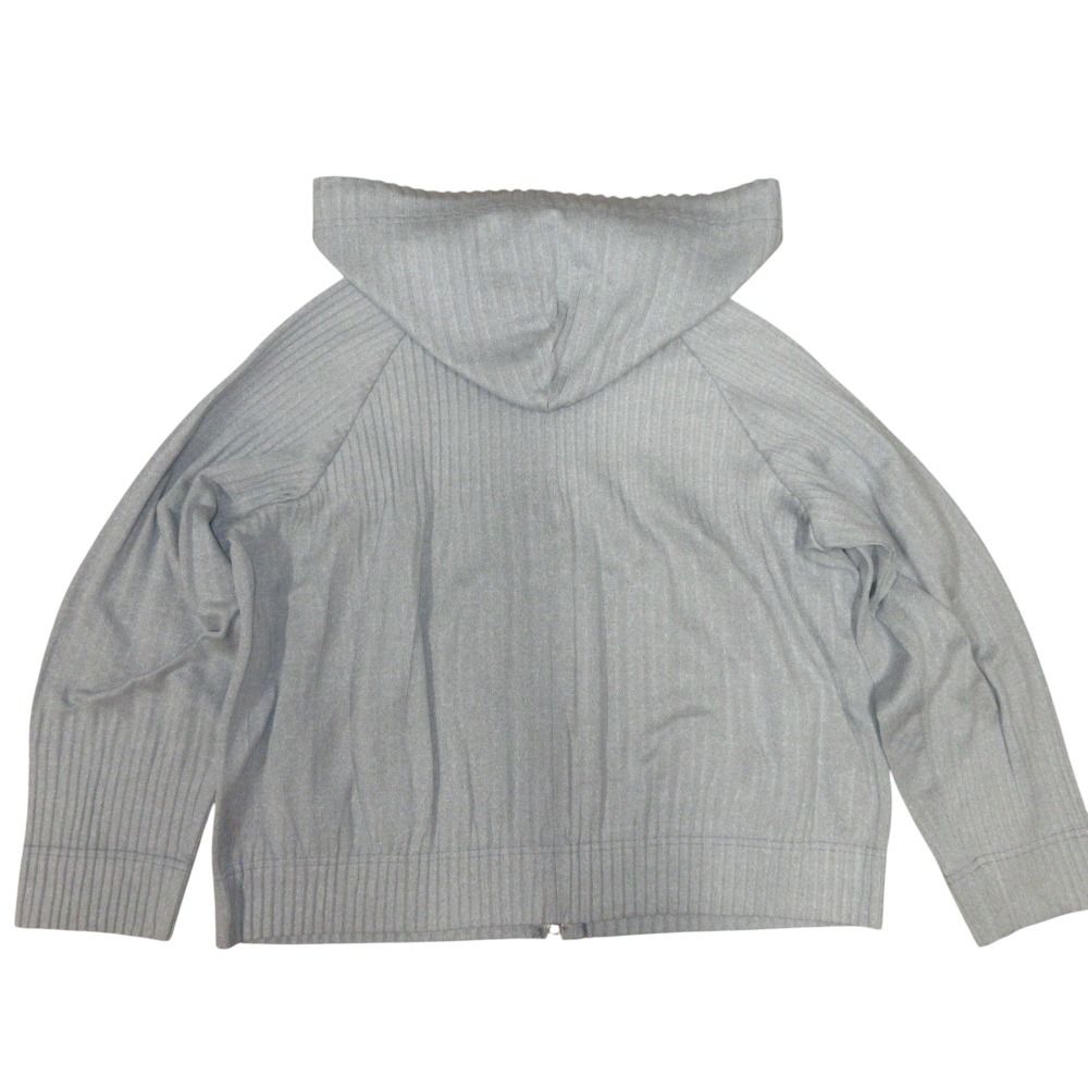 美品 Pleats Please Issey Miyake プリーツプリーズ イッセイミヤケ