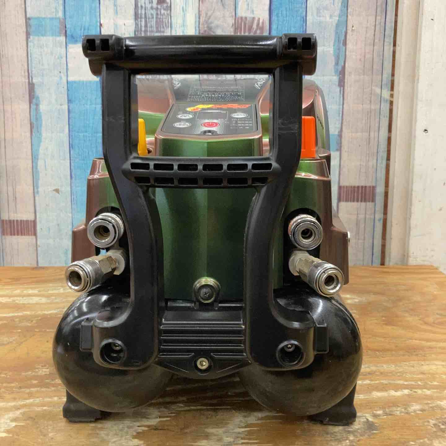 プレミアムグリーン 柏店