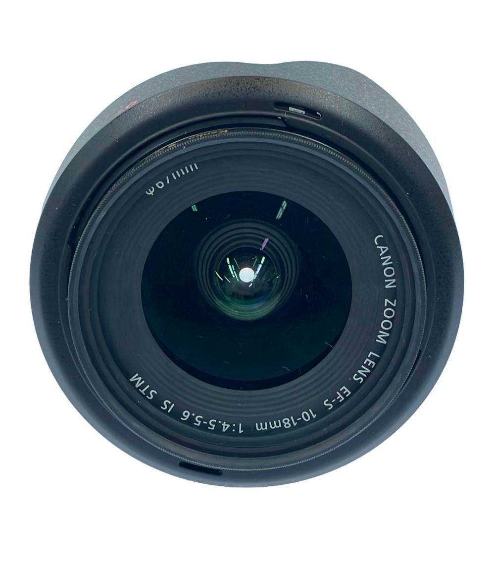 F4.5-5.6