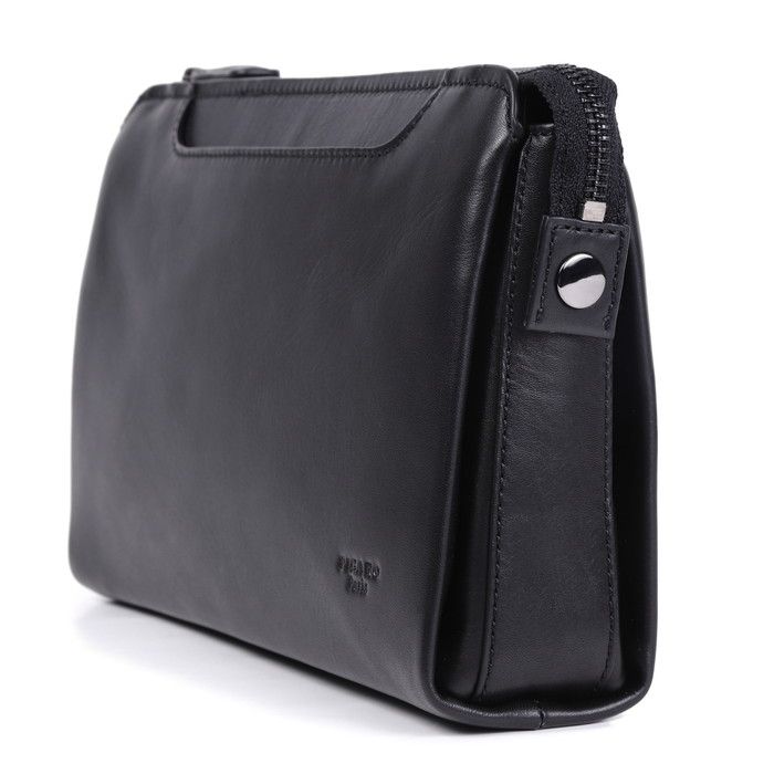 日本製 国産 FIGARO フィガロ figaro セカンドバッグ 小 ビジネス ビジネスバッグ クラール 37234 nobe53 FIGARO フィガロ figaro セカンドバッグ 小 ビジネス ビジネスバッグ