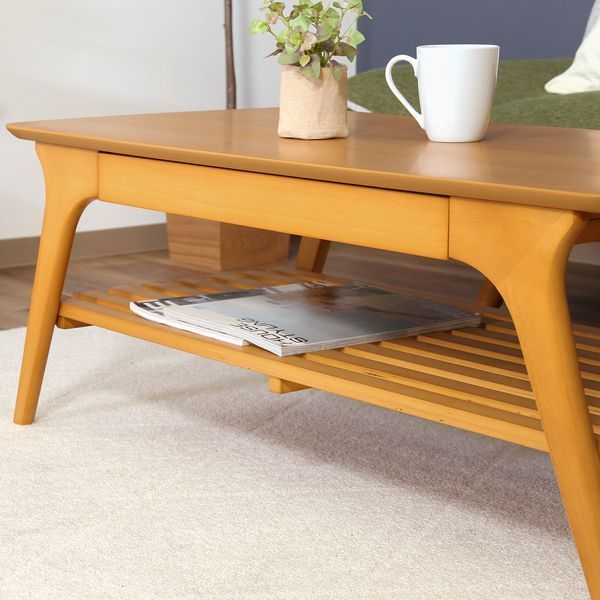 ナチュラル 組立品