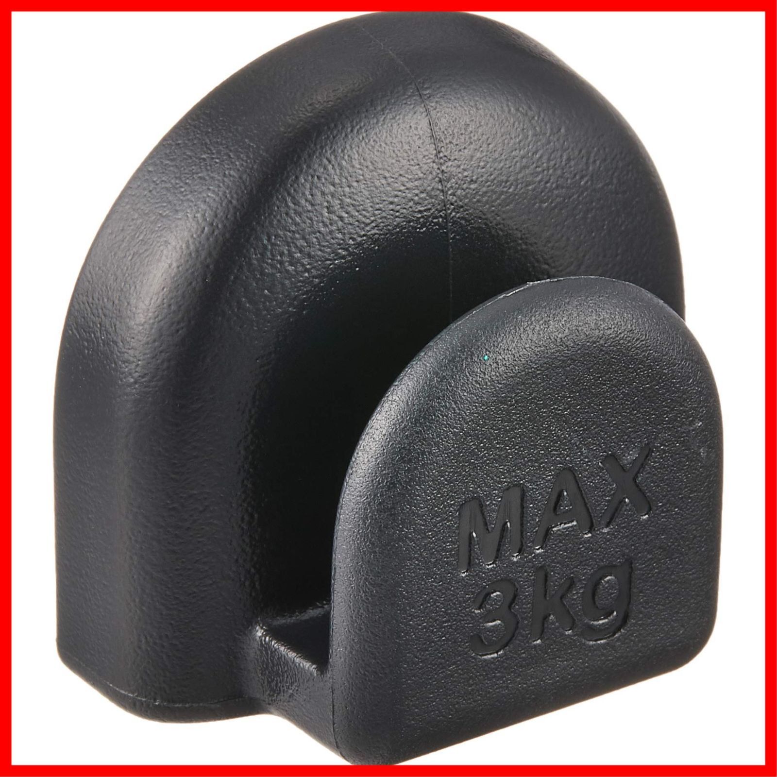 HONDA (ホンダ) 純正部品 FREED フリード（GB3 GB4 GP3） シートカバー 革調タイ HONDA (ホンダ) 純正部品 FREED フリードGB3⁄GB4 Moduloアルミ