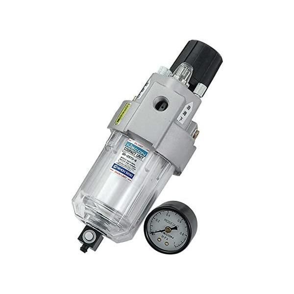 ソーダライトロンバスカービング＆ブルージルコンのピアス他 14kgf