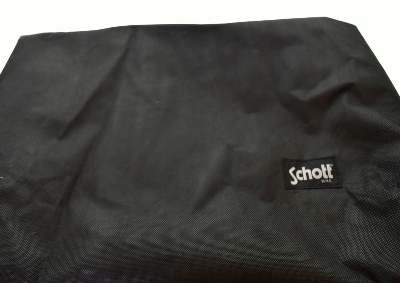 値下げ★sb■Schott■タイガーカモ バックパック #3179014◆タイガーカモ◆ショット 値下げ☆sb□Schott□タイガーカモ バックパック #3179014◇タイガー