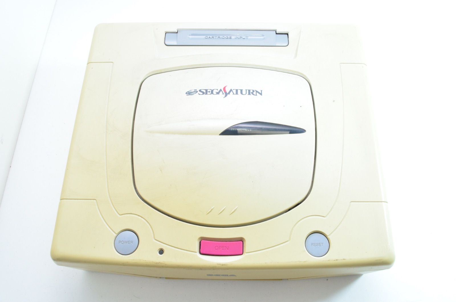 PlayStation1