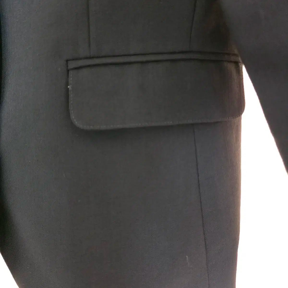 あんさんぶるスターズ