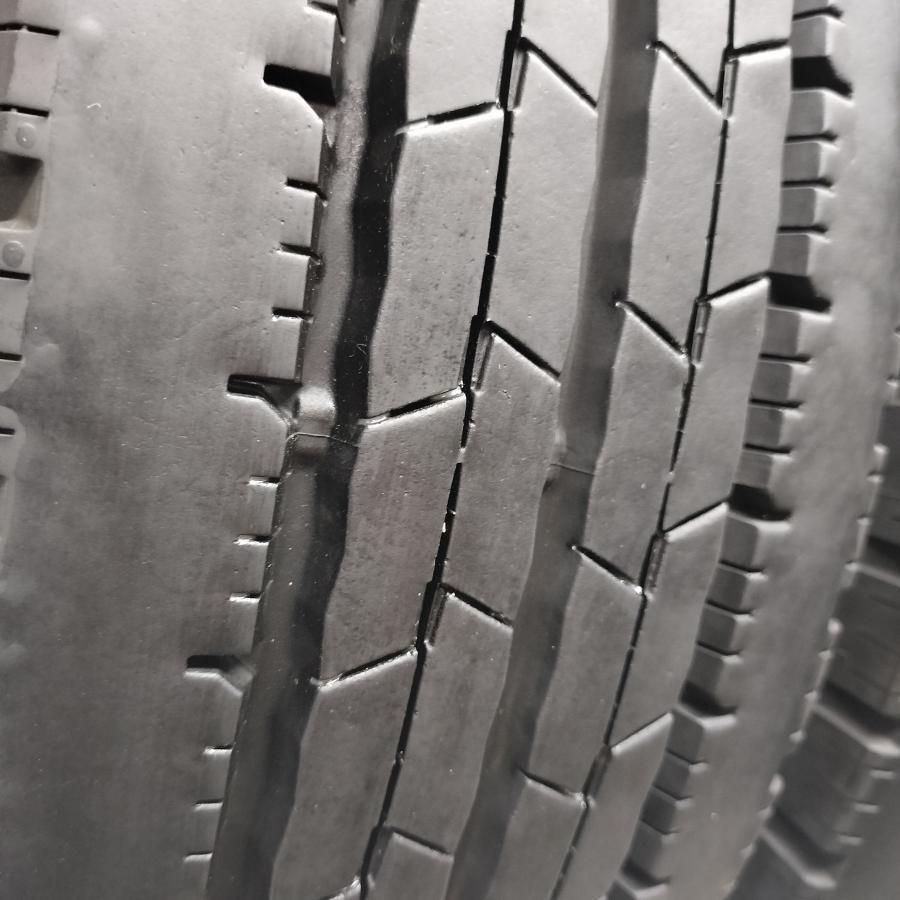 USED 205/70R16 ダンロップエナセーブ SP LT50M2本② 楽天市場】ダンロップ エナセーブ sp lt50 205／70r16 111／109n