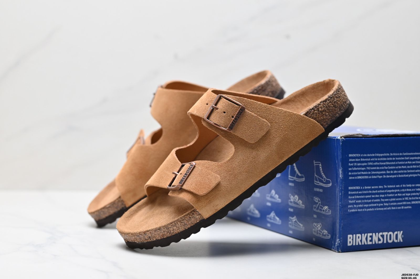 スリッパシリーズ