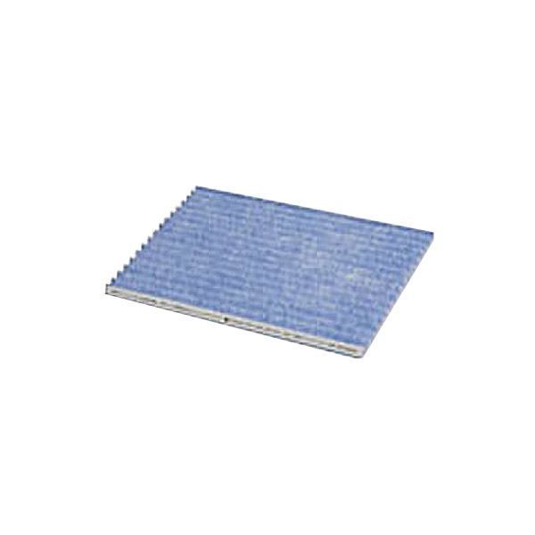 ダイキン工業 空気清浄機交換用フィルター プリーツ光触媒フィルター KAC998A4 1パック 7枚