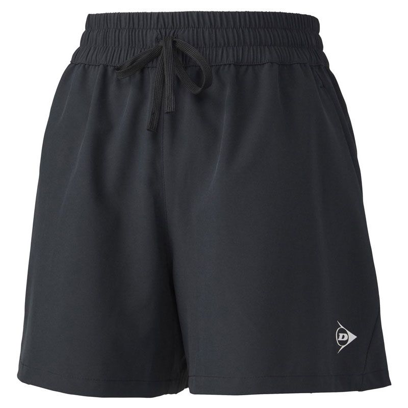 辻和美 めんちょこ 小 ホリホリ factory zoomer 新品未使用【辻和美