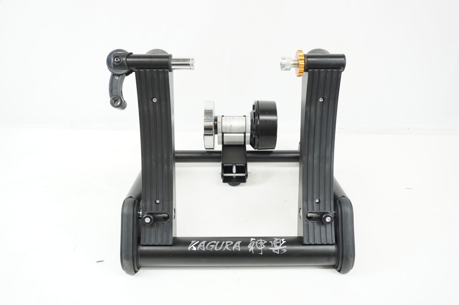 MINOURA トレーナー スマートターボ神楽LST9200 ミノウラ（MINOURA  