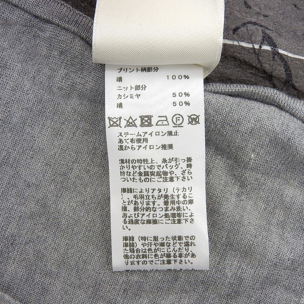 34