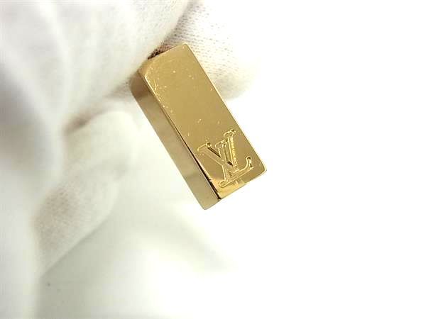 □新品□未使用□ LOUIS VUITTON ルイヴィトン M67302 サン