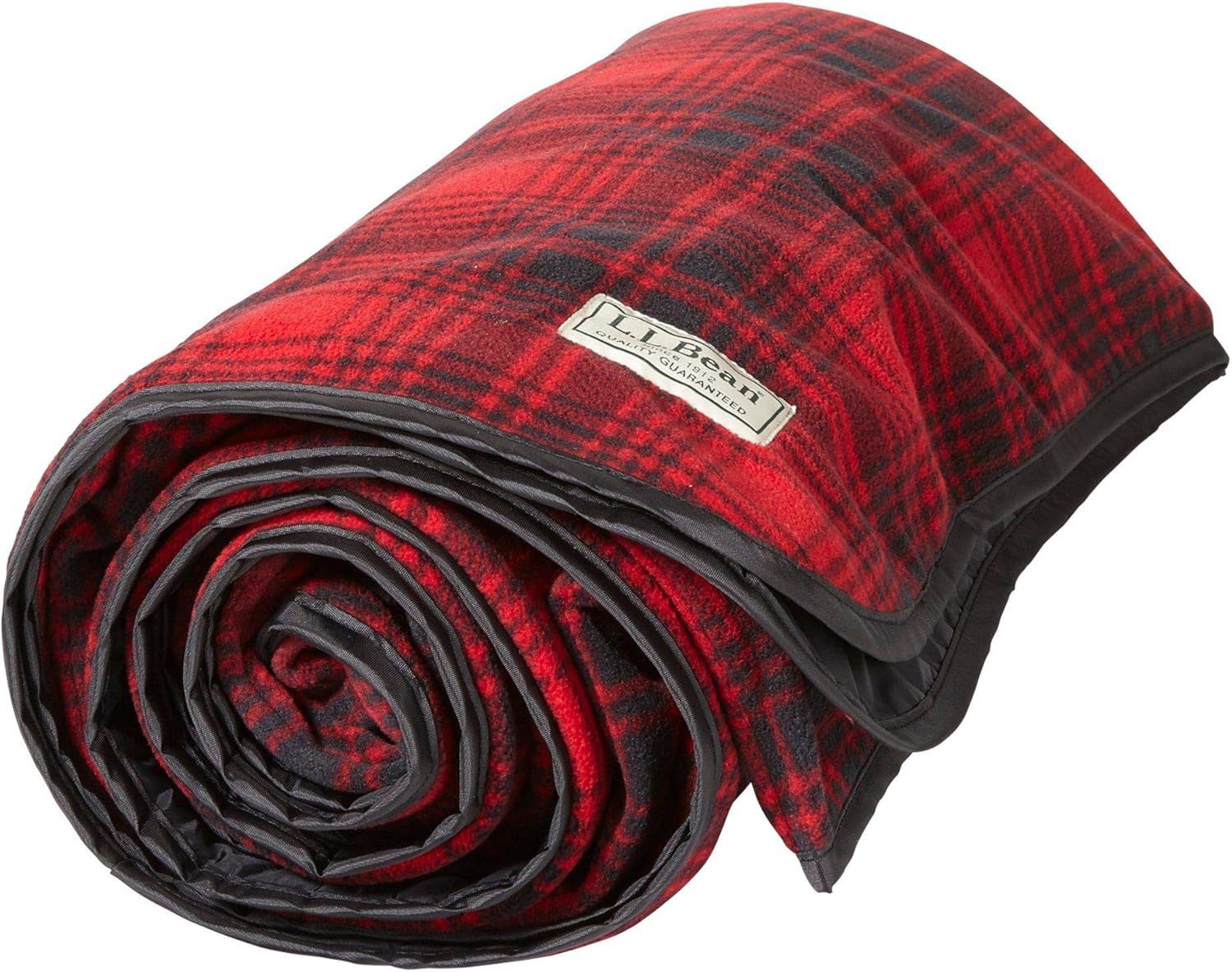 Plaid