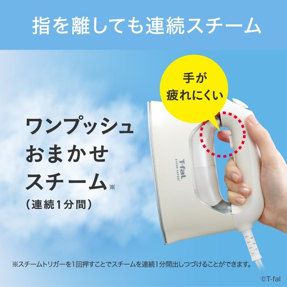 衣類丸ごとリフレッシュ