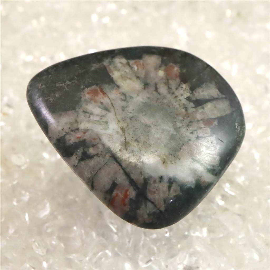 14.8g
