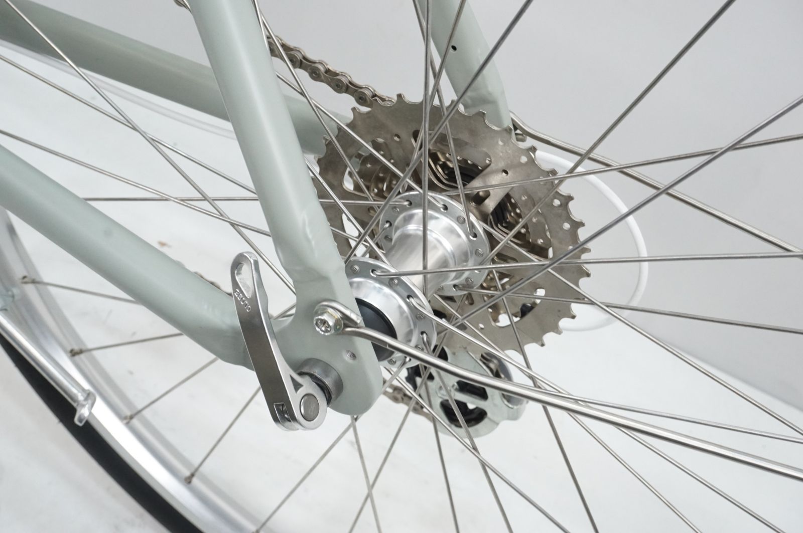 RITEWAY ライトウェイ