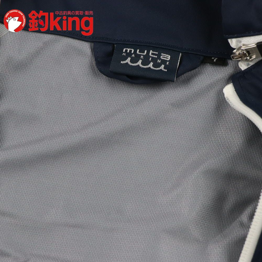 ムータ オールウェザージャケット パンツ MUJ91509F1 MUP91006F1 XLサイズ 上下セット |X152M ウェア ジャケット パンツ Tシャツ ベスト ウェーダー ロッド リール ルアー WWW_OLIVIERBERNSTEIN_COM