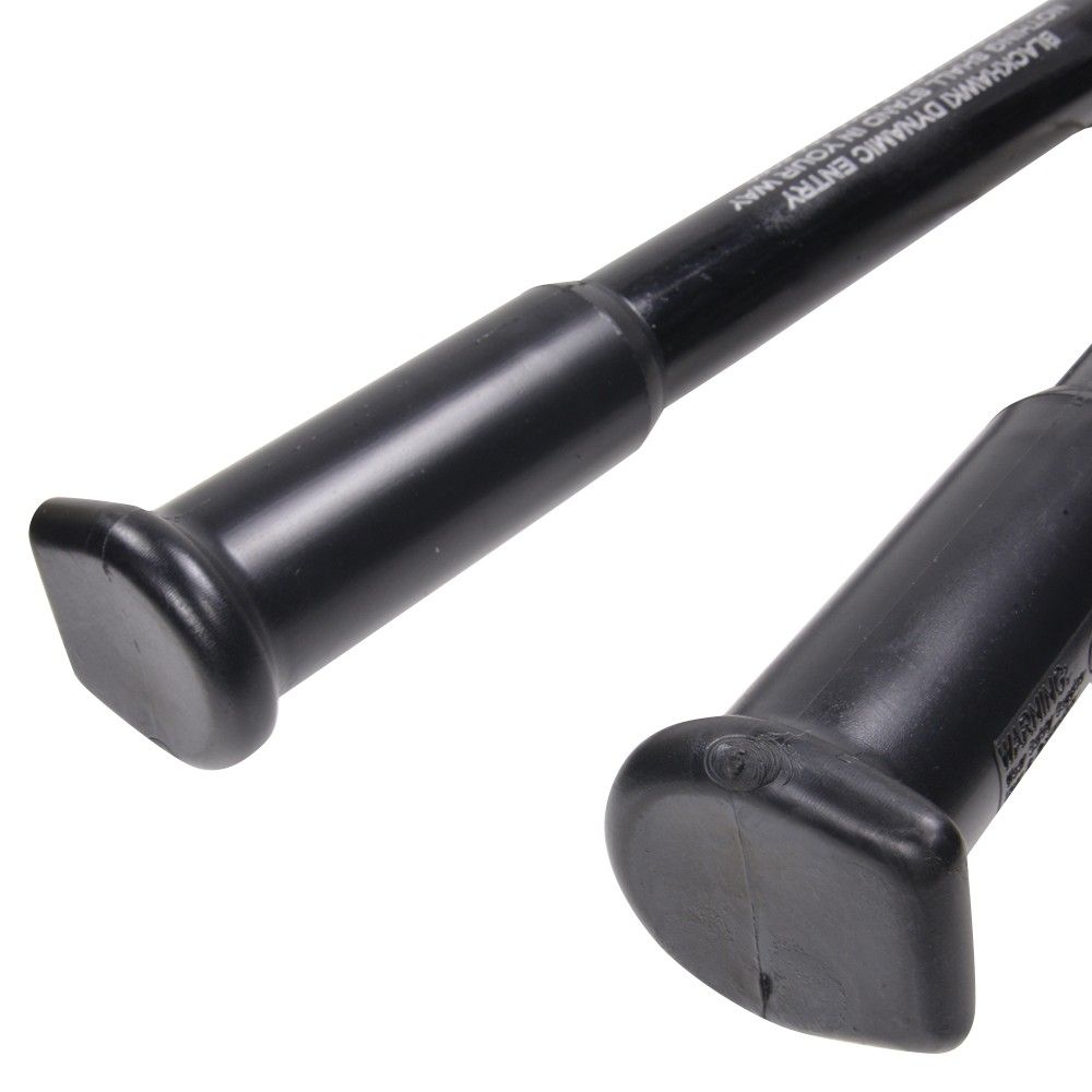 BLACKHAWK ボルトクリッパ