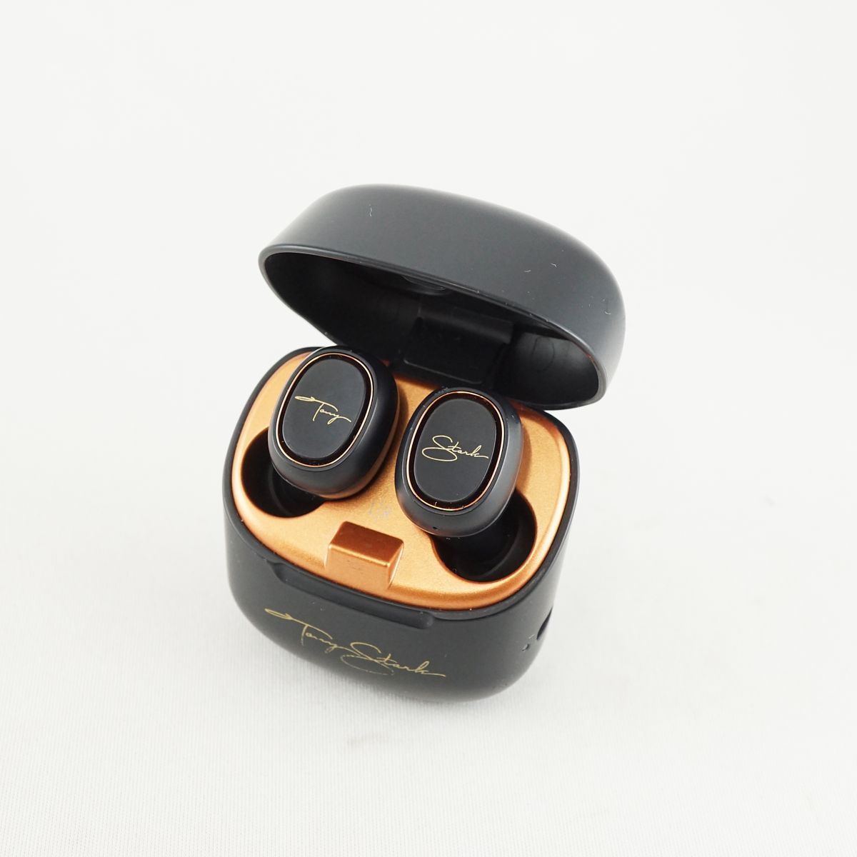audio−technica ATH-MVL2 TS BLACK ATH-MVL2 TS｜イヤホン：完全ワイヤレスイヤホン｜オーディオ