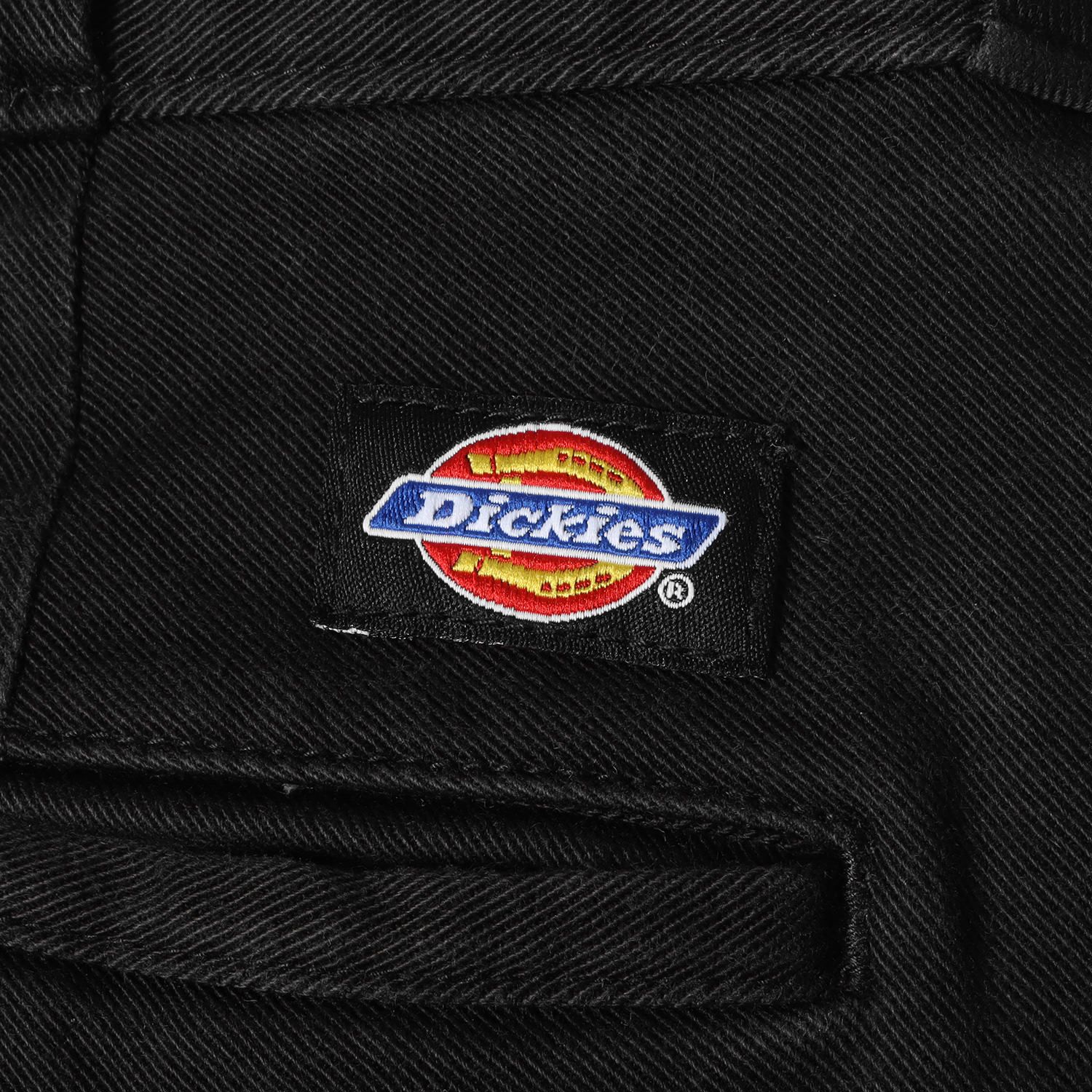 Ron Herman ロンハーマン パンツ サイズ:32 Dickies