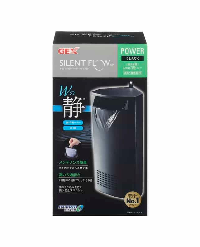 レヴォーグ VN5 レイバック VN5 WRX-S4 VBH 左ヘッドライト