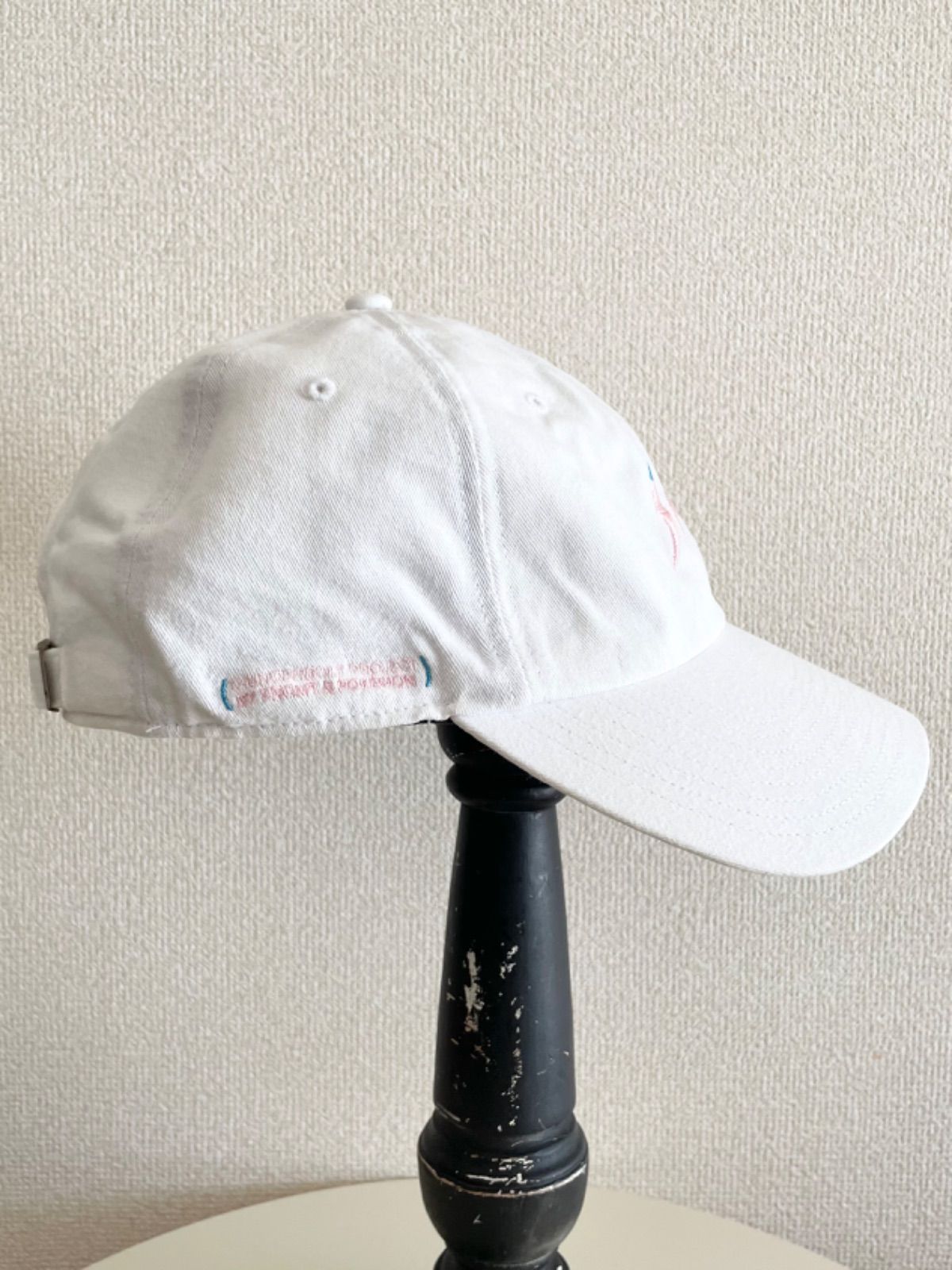 フラグメントデザイン/ポケモン サンダーボルトプロジェクトCAP 大人用