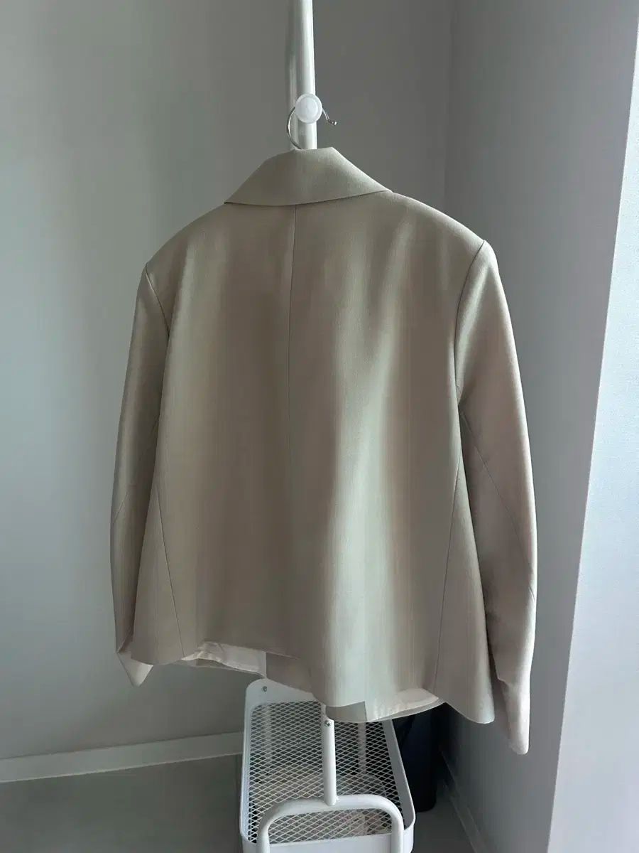 Written ナッシングリトゥン